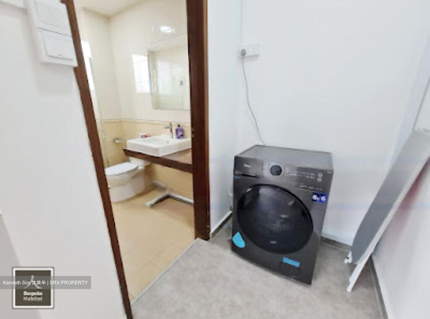 Arts Link (D5), Condominium #445168791